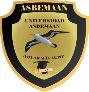 AsbemaanMoodle